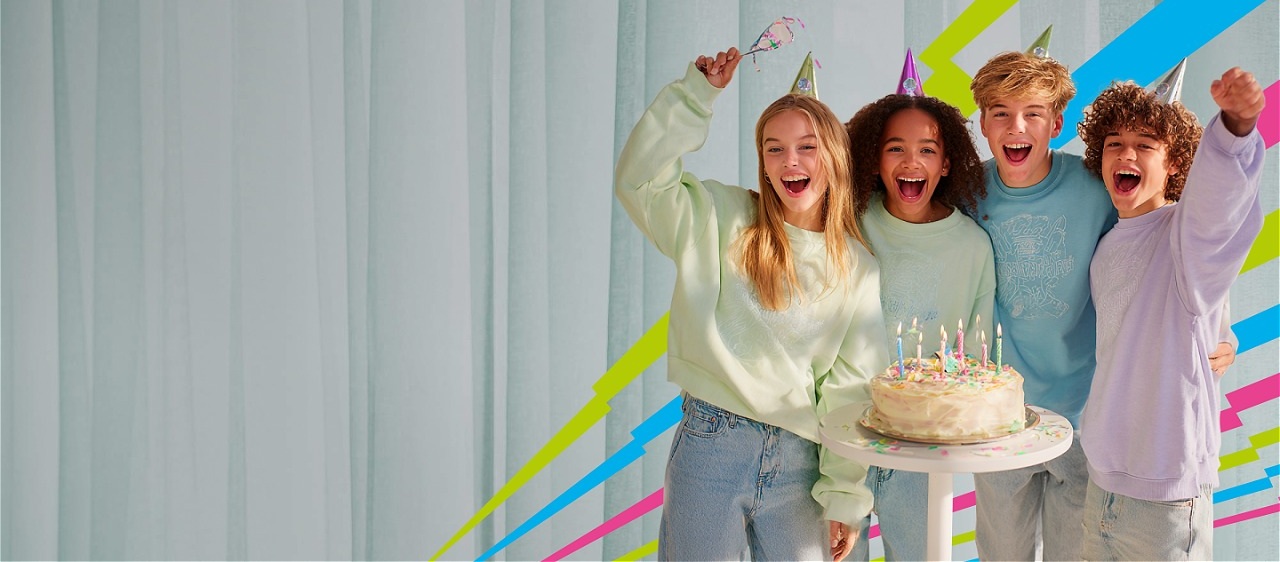 birthday